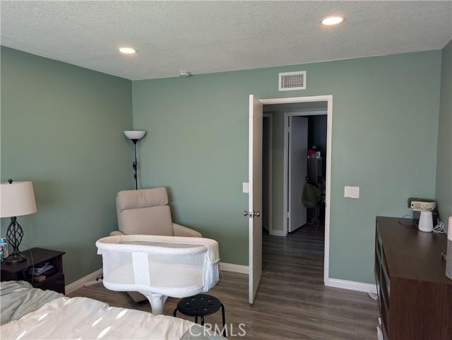 Kathleen, Cypress, Californie 90630, États-Unis