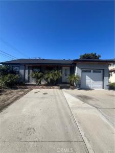 Pine, Norwalk, California 90650, Stati Uniti