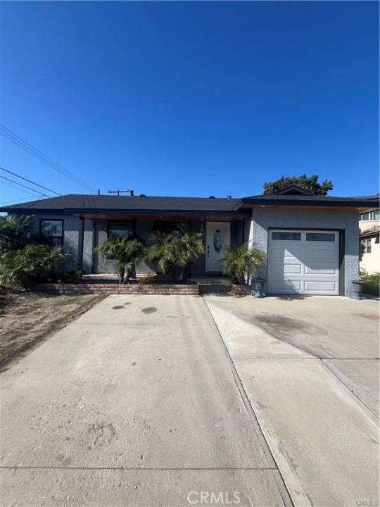 Pine, Norwalk, كاليفورنيا 90650, الولايات المتحدة