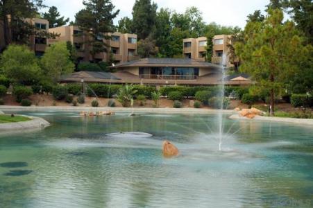 Baltimore, La Mesa, California 91942, Stati Uniti