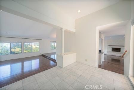 Indian Creek, Diamond Bar, Californie 91765, États-Unis