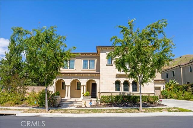 Nest Pine, Irvine, Калифорния 92602, Соединенные Штаты