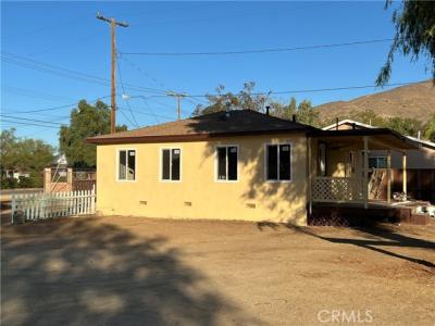 7th, Norco, Калифорния 92870, Соединенные Штаты