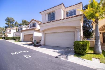 Pacific Grove Loop, Chula Vista, 캘리포니아 91915, 미국