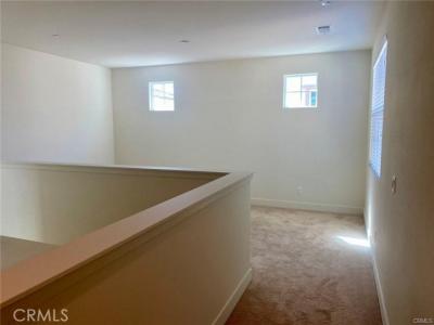 Ellington Way, Chino Hills, Californie 91709, États-Unis