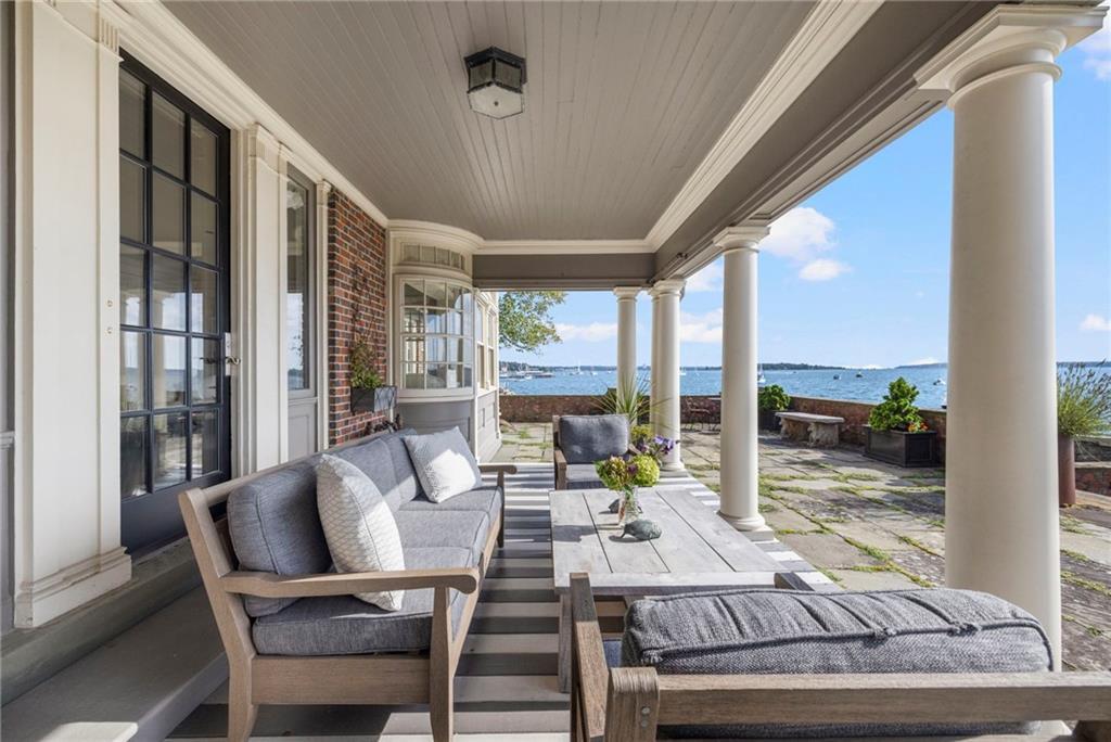 221 Hope Street 2, Bristol, 로드아일랜드 02809, 미국