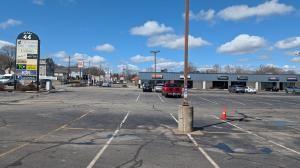 39 Putnam Pike, Johnston, 罗得岛 02919, 美国