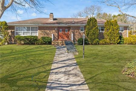 37 Urso Drive, Westerly, RI 02891, USA