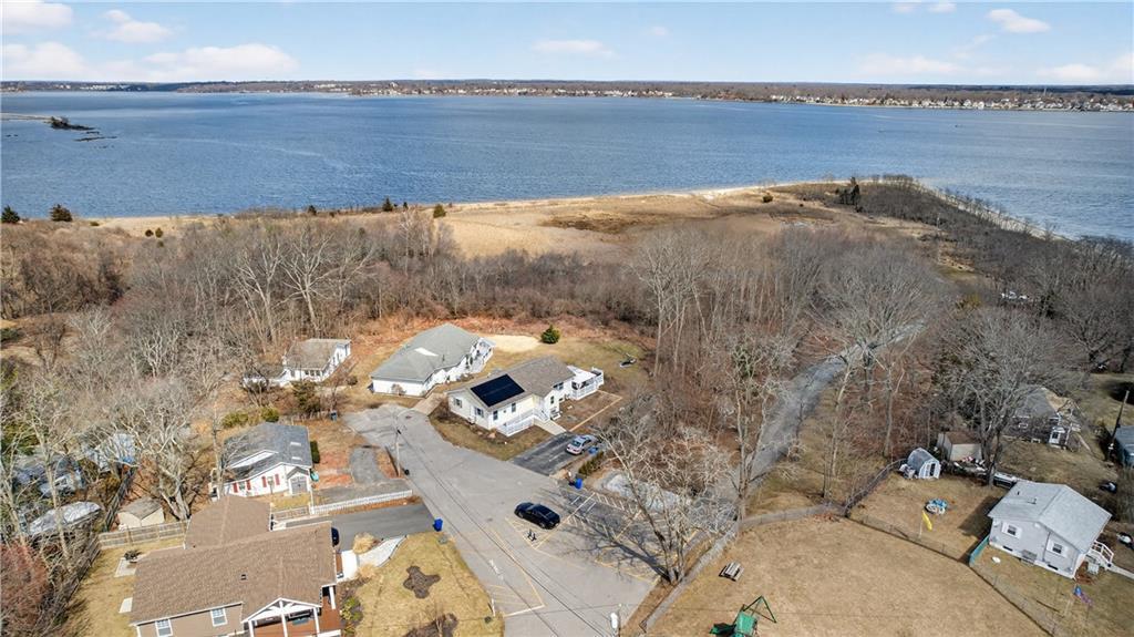 12 Lane 6, 워릭, 로드아일랜드 02888, 미국