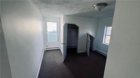 968 Plainfield Street, Johnston, RI 02919, USA