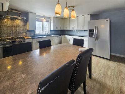 930 Elm Street 1, Woonsocket, Rhode Island 02895, USA