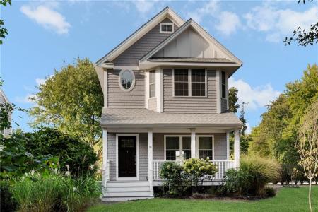 80 Spindrift Street, Jamestown, RI 02835, USA