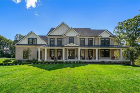 9 Wedge Way, Rehoboth, Massachusetts 02769, Estados Unidos