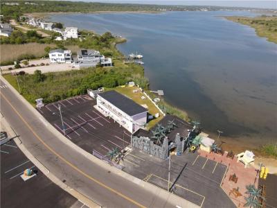 19 Winnapaug Road, Westerly, Rhode Island 02891, États-Unis