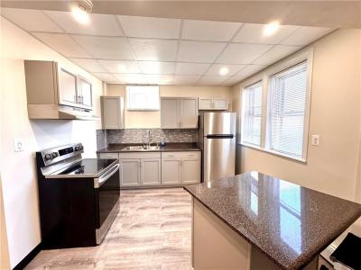 143 Pidge Avenue 5, Pawtucket, RI 02860, USA