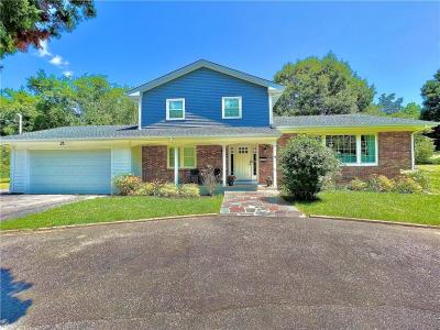 1375 Louisquisset Pike, North Providence, Rhode Island 02904, États-Unis