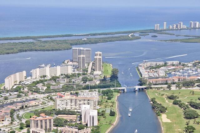 108 Lakeshore Drive 338, North Palm Beach, Floride 33408, États-Unis