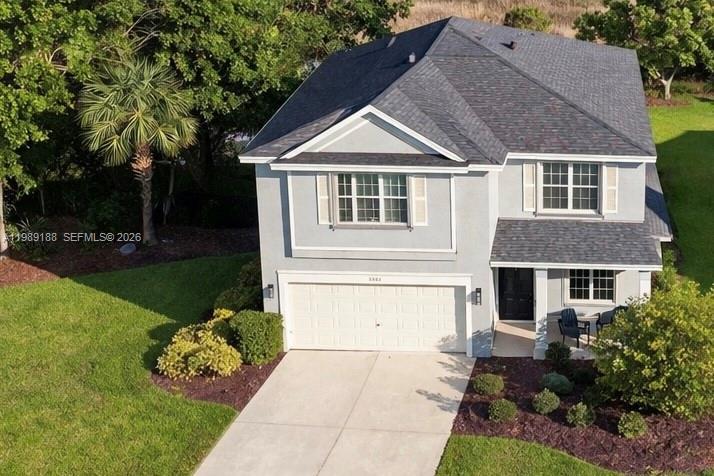 3081 SW Solitaire Palm Dr, Palm City, فلوريدا 34990, الولايات المتحدة