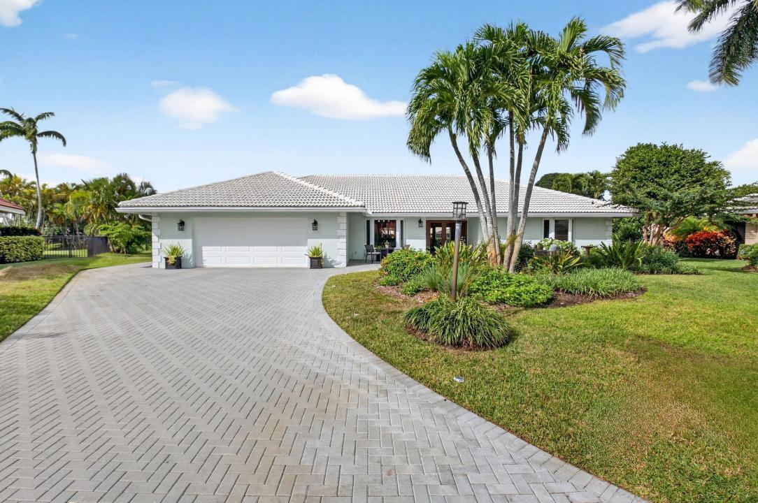 11949 Date Palm Drive, Boynton Beach, フロリダ 33436, アメリカ合衆国