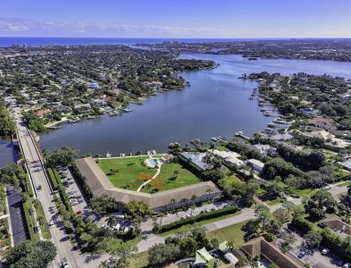 478 Tequesta Drive 205, Tequesta, Floride 33469, États-Unis