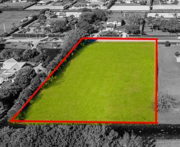 14404 Wellington Trace, Wellington, Florida 33414, USA