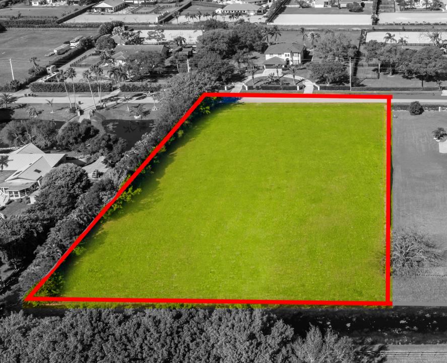 14404 Wellington Trace, Wellington, Florida 33414, USA