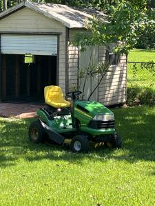 5330 SW 199 Avenue, Pembroke Pines, Floride 33332, États-Unis