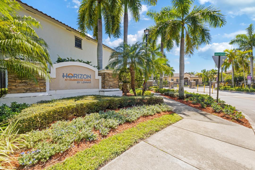 5504 NW 27th Street, Margate, Florida 33063