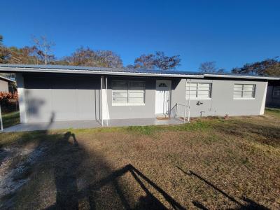274 SE 14th Avenue, Okeechobee, Florida 34974