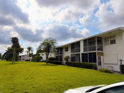 136 Coventry F, West Palm Beach, 플로리다 33417, 미국