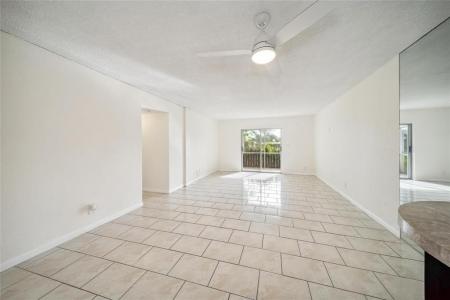 Coral Springs, FL 33065