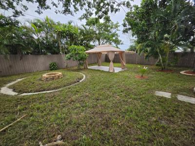 131 NE 51st Street, Oakland Park, Florida 33334
