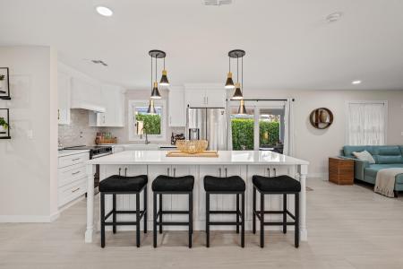 9165 SE Yacht Club Circle, Hobe Sound, Floryda 33455, USA