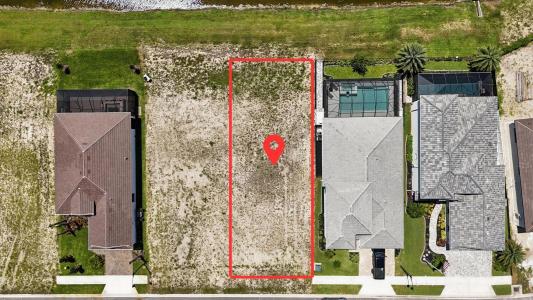 27 Del Palma Drive, Palm Coast, Florida 32137, Stati Uniti