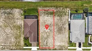 25 Del Palma Drive, Palm Coast, Florida 32137, USA
