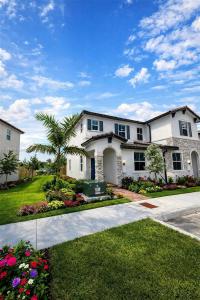 Miami, Florida 33167, USA