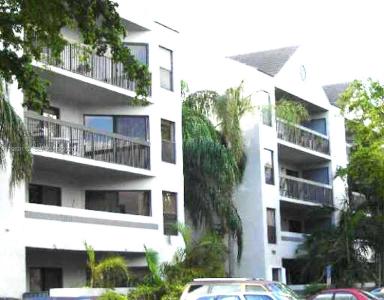 8811 SW 132nd Pl 207CW, Miami, Florida 33186, USA