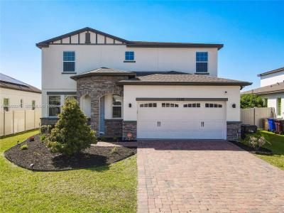 1285 Hilltop Place, Saint Cloud, Flórida 34772, Estados Unidos