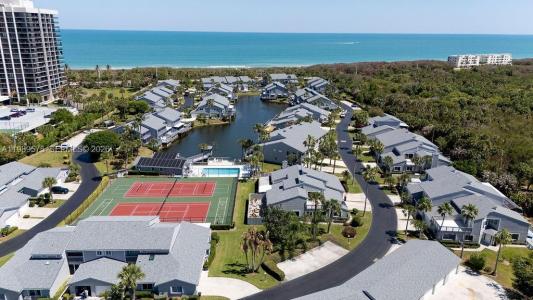 4949 N Highway A1a 161, Fort Pierce, Florida 34949, USA