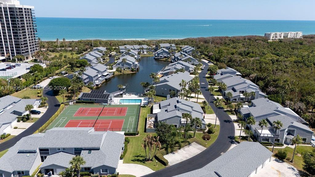 4949 N Highway A1a 161, Fort Pierce, Florida 34949, HOA KỲ