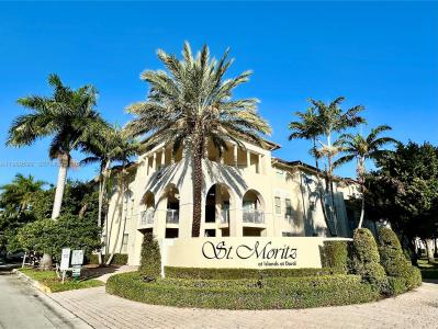 11403 NW 89th St 219, Doral, Florida 33178, USA