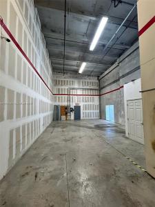 20861 Johnson St 119, Pembroke Pines, Florida 33029, USA