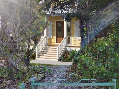 2330 Staples ave, Key West, Florida 33040, USA