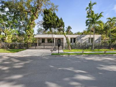 5975 SW 62nd St, South Miami, Floride 33143, États-Unis