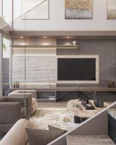 420 NE 62nd St, Miami, Florida 33138, USA