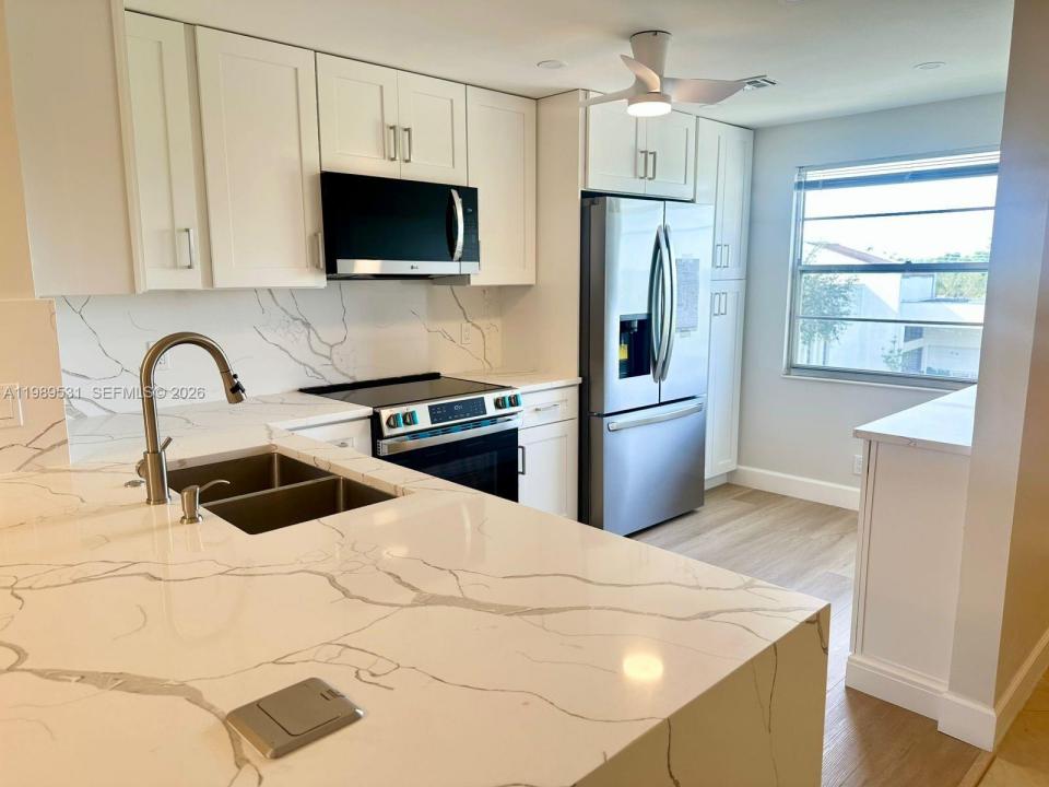 4098 Yarmouth E 4098, Boca Raton, Florida 33434, Stati Uniti