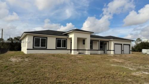 1715 McArthur Ave, Lehigh Acres, Флорида 33972, Соединенные Штаты