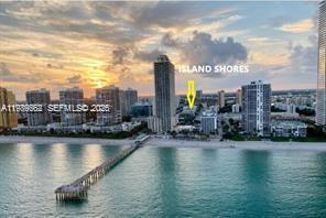 2903 N Miami Beach Blvd 903, North Miami Beach, Florida 33160, USA