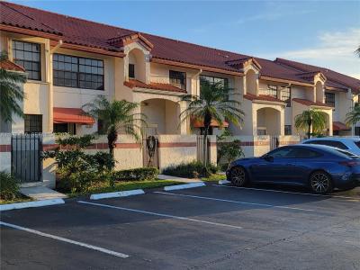 203 Liberty Ct 203, Deerfield Beach, Florida 33442, USA