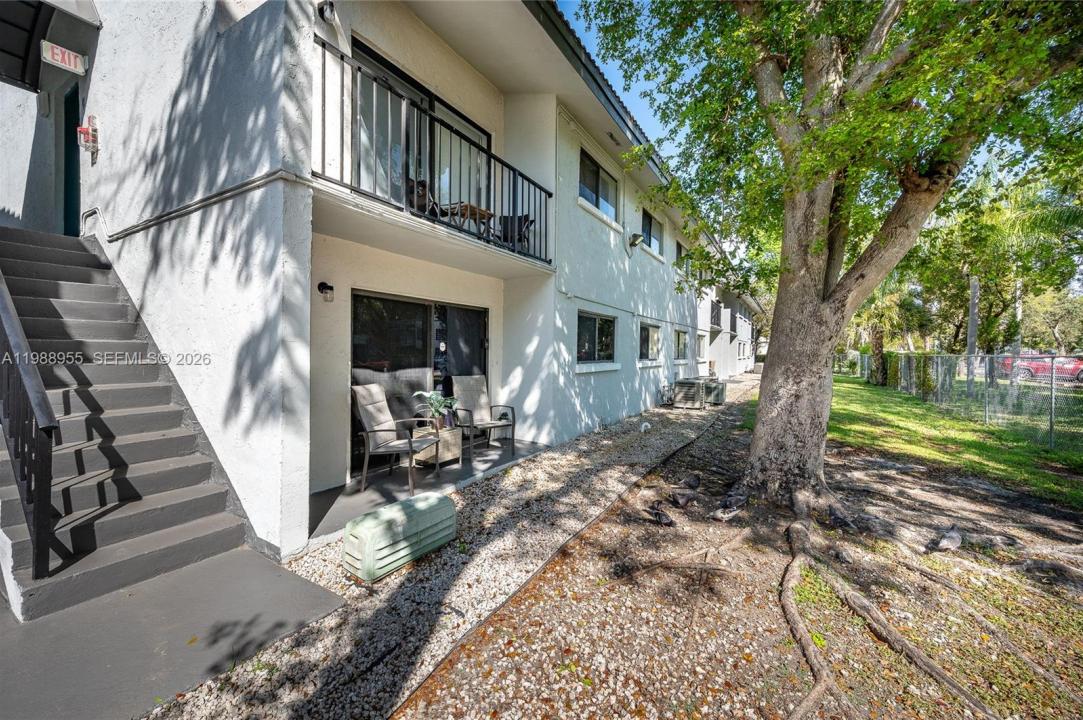 7095 NW 179th St 110, Hialeah, Floride 33015, États-Unis